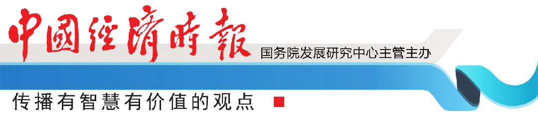 Image 1: 图片